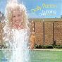 Album Bubbling Over de Dolly Parton