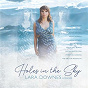 Album Holes in the Sky de Lara Downes