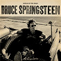 Album The Live Series: Songs of the Road de Bruce Springsteen "The Boss"