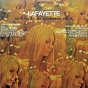 Album Lafayette Apresenta os Sucessos Vol. X de Lafayette