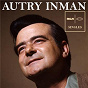 Album RCA & Epic Singles de Autry Inman
