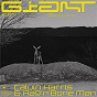 Album Giant de Rag N Bone Man / Calvin Harris, Rag N Bone Man
