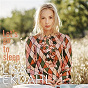 Album Let's Go to Sleep (Single version) de Lisa Ekdahl