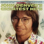 Album John Denver's Greatest Hits, Volume 2 de John Denver