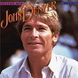 Album John Denver's Greatest Hits, Volume 3 de John Denver