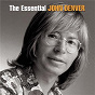 Album The Essential John Denver de John Denver