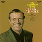 Album The Warmth of Eddy de Eddy Arnold