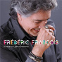 Album Juste un peu d'amour de Frédéric François