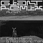 Album Giant (Audien Extended Remix) de Calvin Harris, Rag N Bone Man / Rag N Bone Man