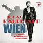 Album Wien de Emmerich Kálmán / Jonas Kaufmann / Robert Stolz / Rudolf Sieczynski / Hans May...