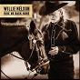 Album Ride Me Back Home de Willie Nelson