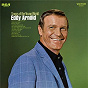 Album Songs of the Young World de Eddy Arnold