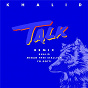 Album Talk REMIX de Khalid, Megan Thee Stallion & Yo Gotti / Megan Thee Stallion / Yo Gotti