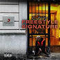 Album Freestyle signature de Chily