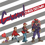 Album Crawl EP de Chris Brown