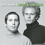 Album The Essential Simon & Garfunkel de Paul Simon / Art Garfunkel / Simon & Garfunkel