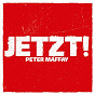 Album Jetzt! de Peter Maffay
