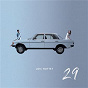 Album 29 de Loïc Nottet