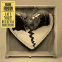 Album Late Night Feelings (Channel Tres Remix) de Mark Ronson