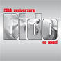 Album No Angel (20th Anniversary Remix EP) de Dido