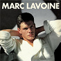 Album Marc Lavoine de Marc Lavoine
