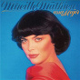 Album Una Mujer (Remasterizado) de Mireille Mathieu