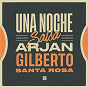 Album Una Noche (Versión Salsa) de Rosa Gilberto Santa / Arjan, Gilberto Santa Rosa