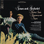 Album Parsley, Sage, Rosemary And Thyme de Art Garfunkel / Paul Simon / Simon & Garfunkel