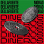 Album Dineros de Morad / Dellafuente & Morad