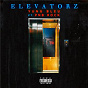 Album Elevatorz de Yung Bleu