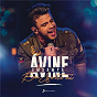 Album Boa Sorte Aí (Ao Vivo) de Avine Vinny