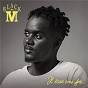Album Il était une fois... de Black M