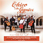 Album Chico & The Gypsies Best of de The Gypsies / Chico