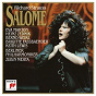 Album Strauss: Salome, Op. 54 de Zubin Mehta / Richard Strauss