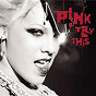 Album Try This de Pink