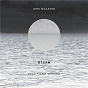 Album Ocean (Solo Piano Version) de Dirk Maassen