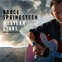 Album Western Stars - Songs From The Film de Bruce Springsteen "The Boss"