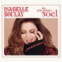 Album En attendant Noël de Isabelle Boulay