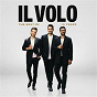 Album 10 Years - The best of de Il Volo