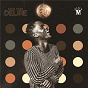 Album Dans mon délire (Version solo) de Black M