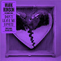 Album Don't Leave Me Lonely (Purple Disco Machine Remix) de Mark Ronson