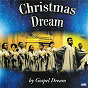 Album Christmas Dream de Gospel Dream