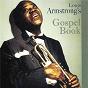 Album Gospel Book de Louis Armstrong