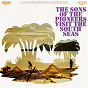 Album Visit the South Seas de The Sons of the Pioneers