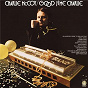 Album Good Time Charlie de Charlie MC Coy