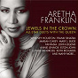 Album Jewels In The Crown de Aretha Franklin