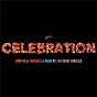 Album Celebration de Maffio, Farruko & Akon / Farruko / Akon
