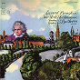 Album Beethoven: Symphony No. 2 in D Major, Op. 36 & Symphony No. 1 in C Major, Op. 21 (Remastered) de Leonard Bernstein / Ludwig van Beethoven