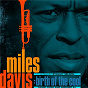 Album Music From and Inspired by The Film Birth Of The Cool de Miles Davis