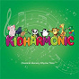 Album Classical Nursery Rhyme Time, Vol. 3 de Kidharmonic